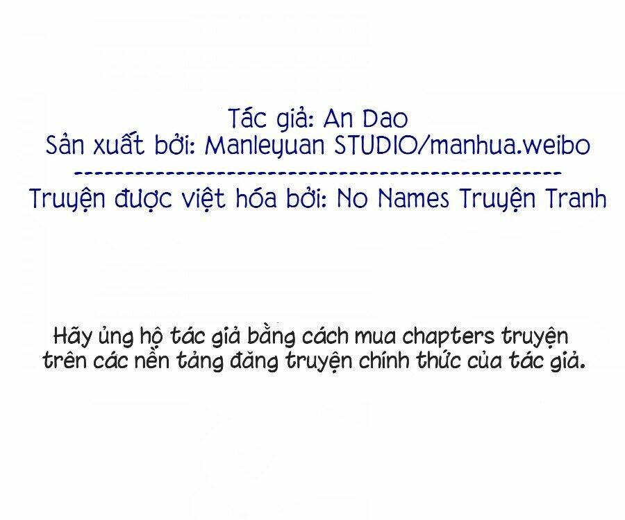 Tất Cả Châu Bảo Đều Cầu Xin Tôi Trêu Chọc Nó Chapter 10 - Trang 2