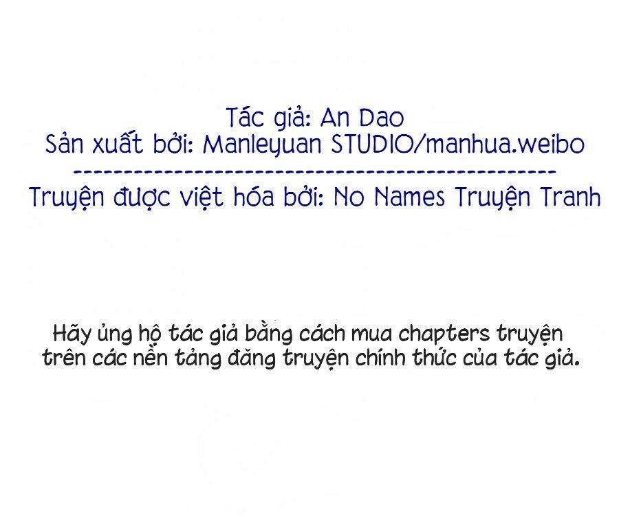 Tất Cả Châu Bảo Đều Cầu Xin Tôi Trêu Chọc Nó Chapter 8 - Trang 2