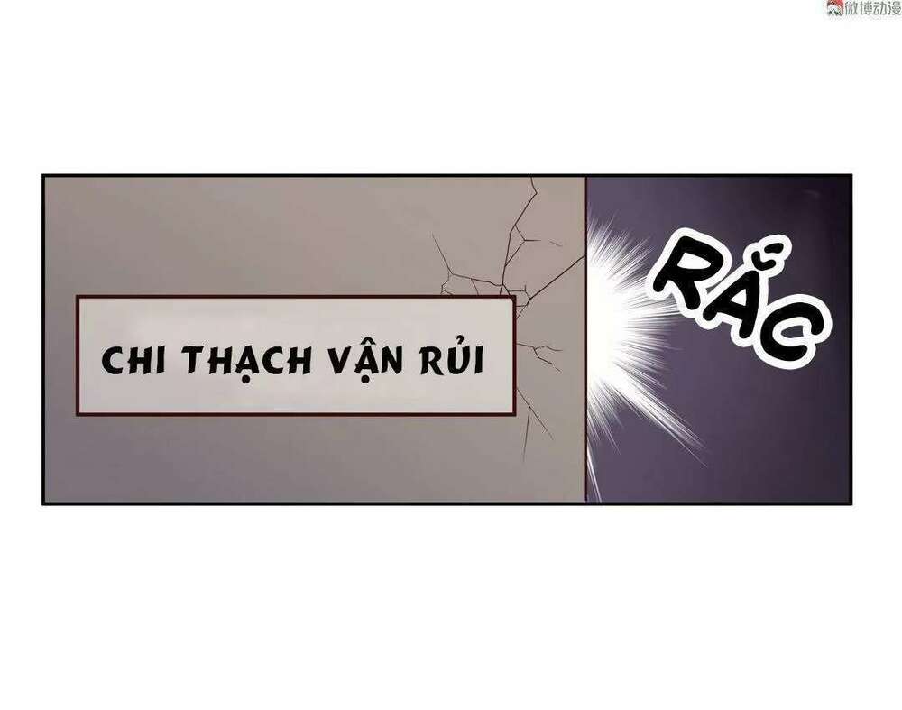 Tất Cả Châu Bảo Đều Cầu Xin Tôi Trêu Chọc Nó Chapter 7 - Trang 2