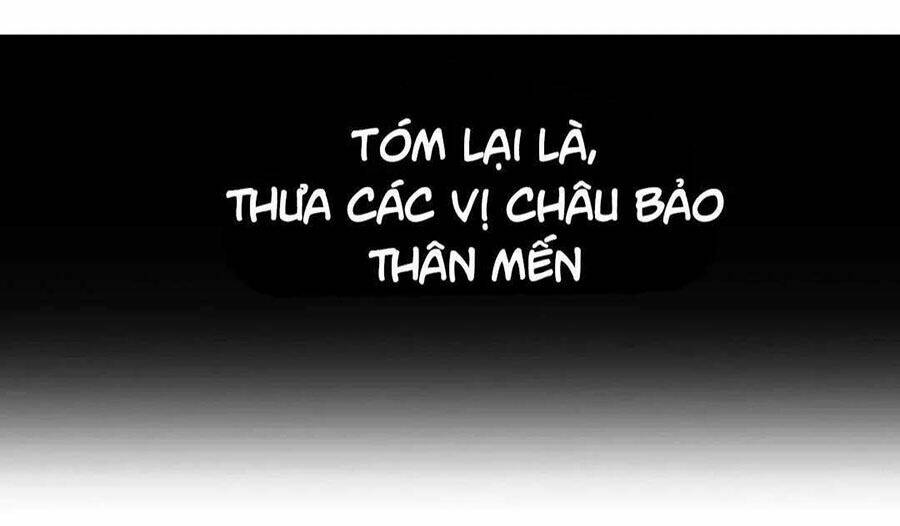 Tất Cả Châu Bảo Đều Cầu Xin Tôi Trêu Chọc Nó Chapter 0 - Trang 2