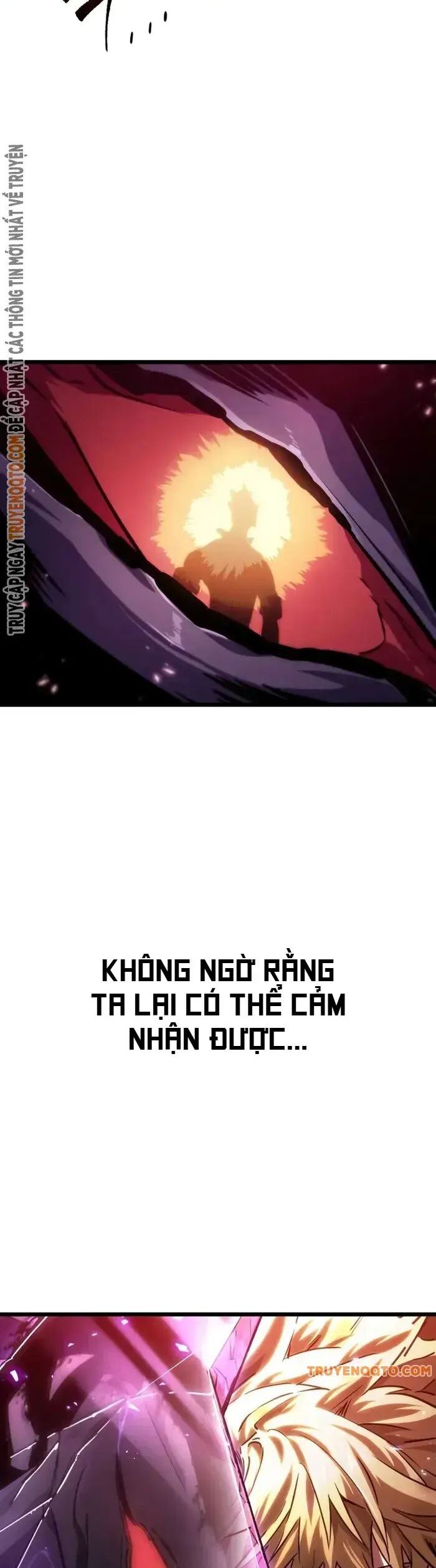 Ánh Sáng Arad Chapter 29 - Trang 2