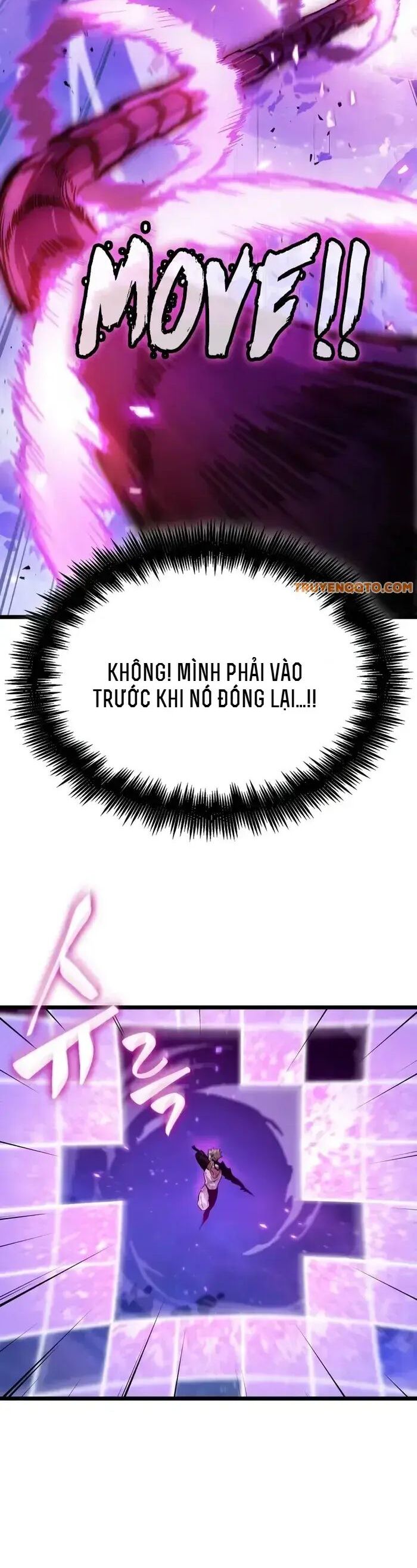 Ánh Sáng Arad Chapter 28 - Trang 2