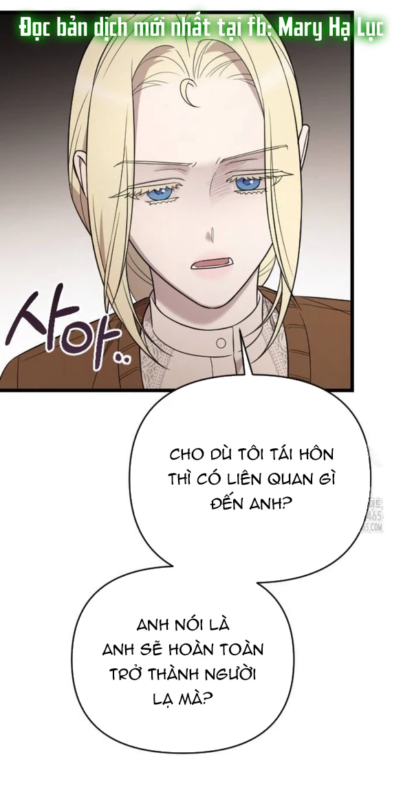 Kẻ Cưỡng Bức Yêu Quý Của Tôi Chapter 45 - Trang 2