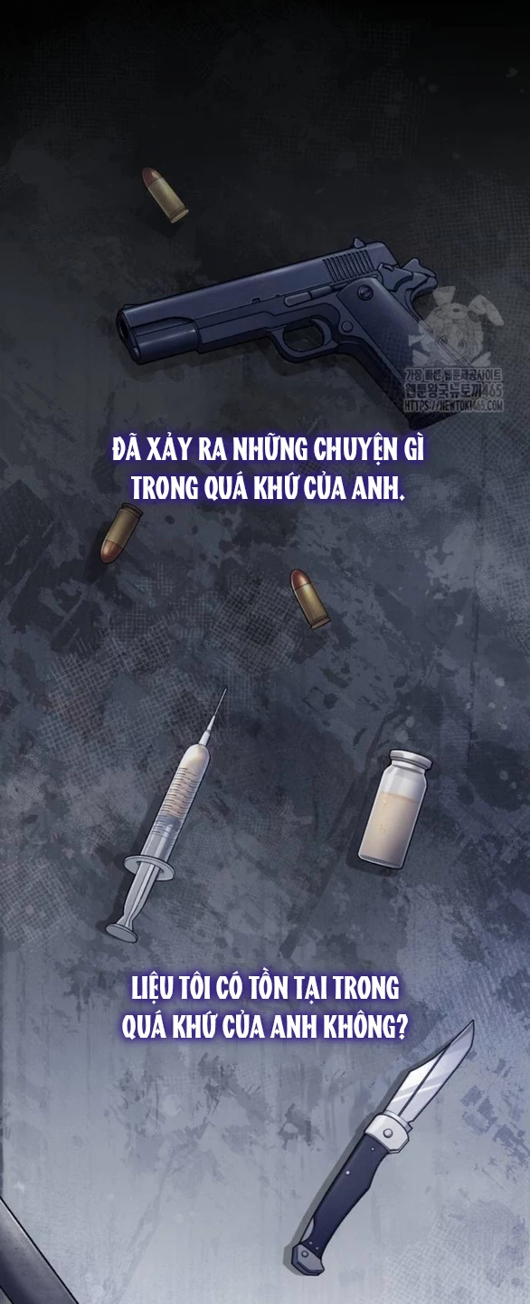 Kẻ Cưỡng Bức Yêu Quý Của Tôi Chapter 45 - Trang 2