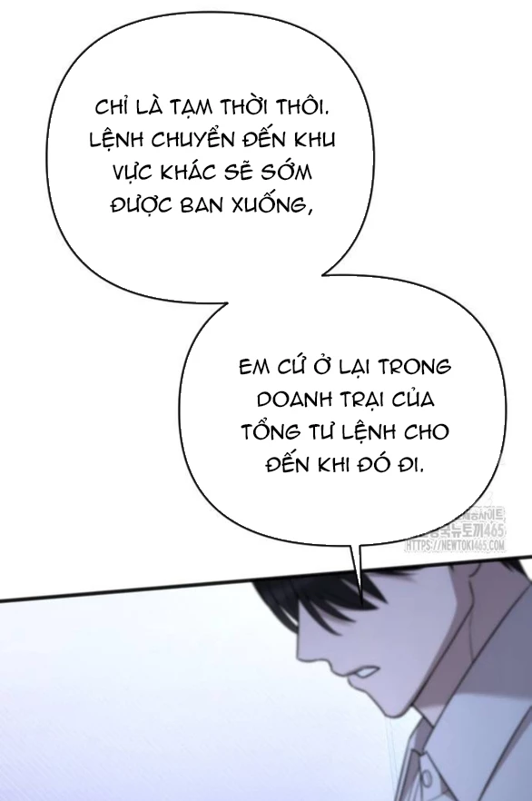 Kẻ Cưỡng Bức Yêu Quý Của Tôi Chapter 45 - Trang 2