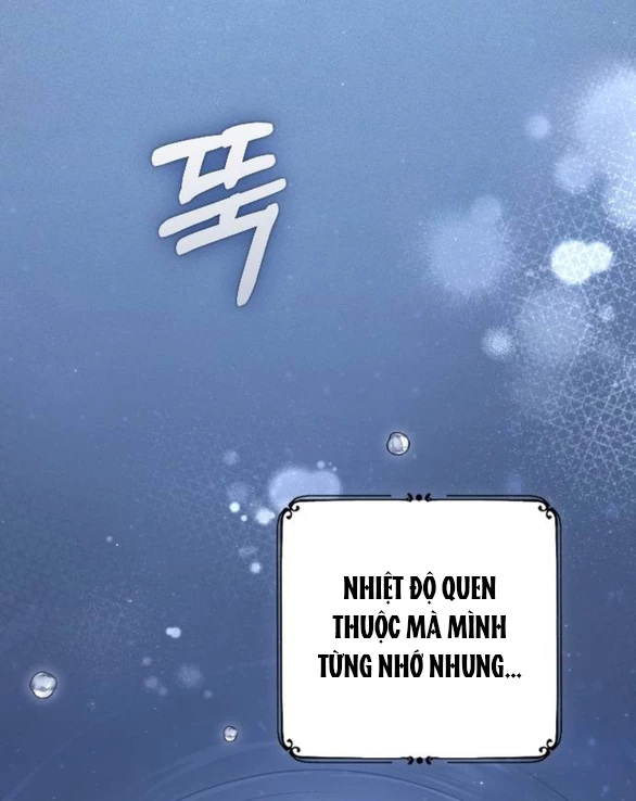 Kẻ Cưỡng Bức Yêu Quý Của Tôi Chapter 45 - Trang 2