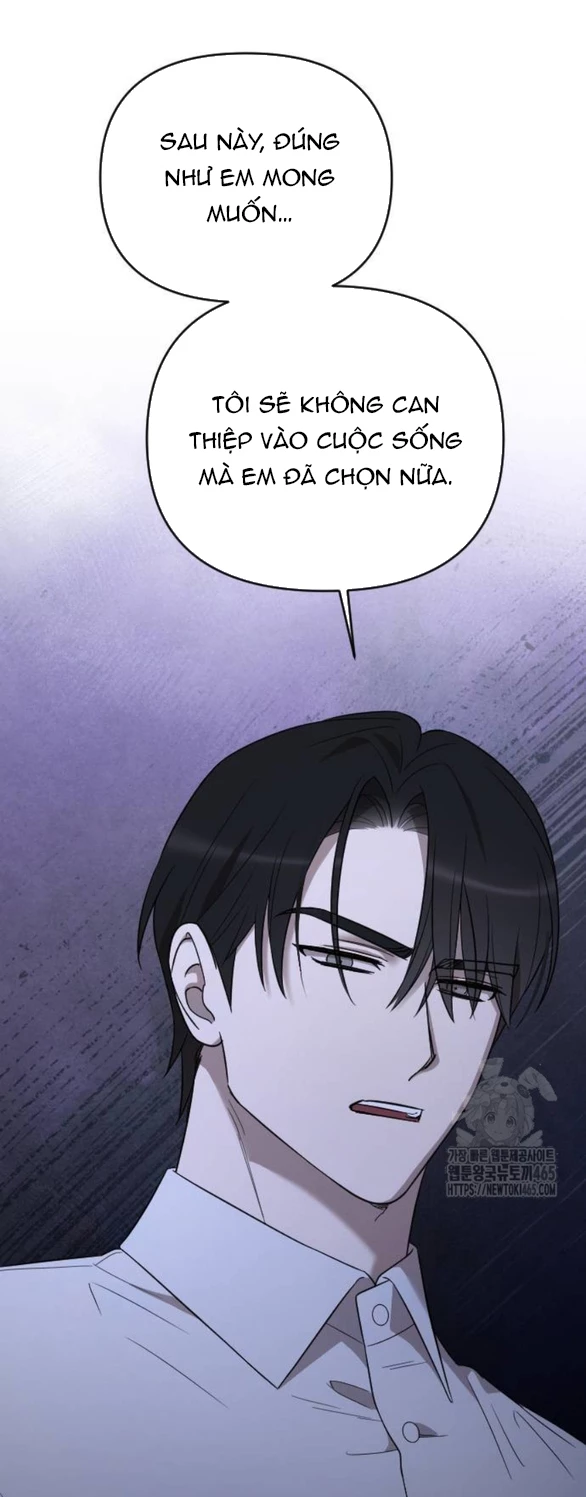 Kẻ Cưỡng Bức Yêu Quý Của Tôi Chapter 45 - Trang 2