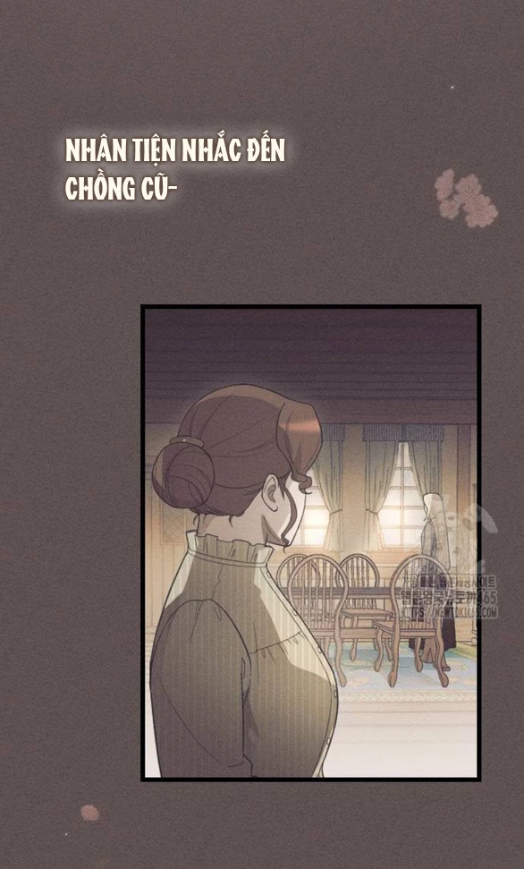 Kẻ Cưỡng Bức Yêu Quý Của Tôi Chapter 45 - Trang 2