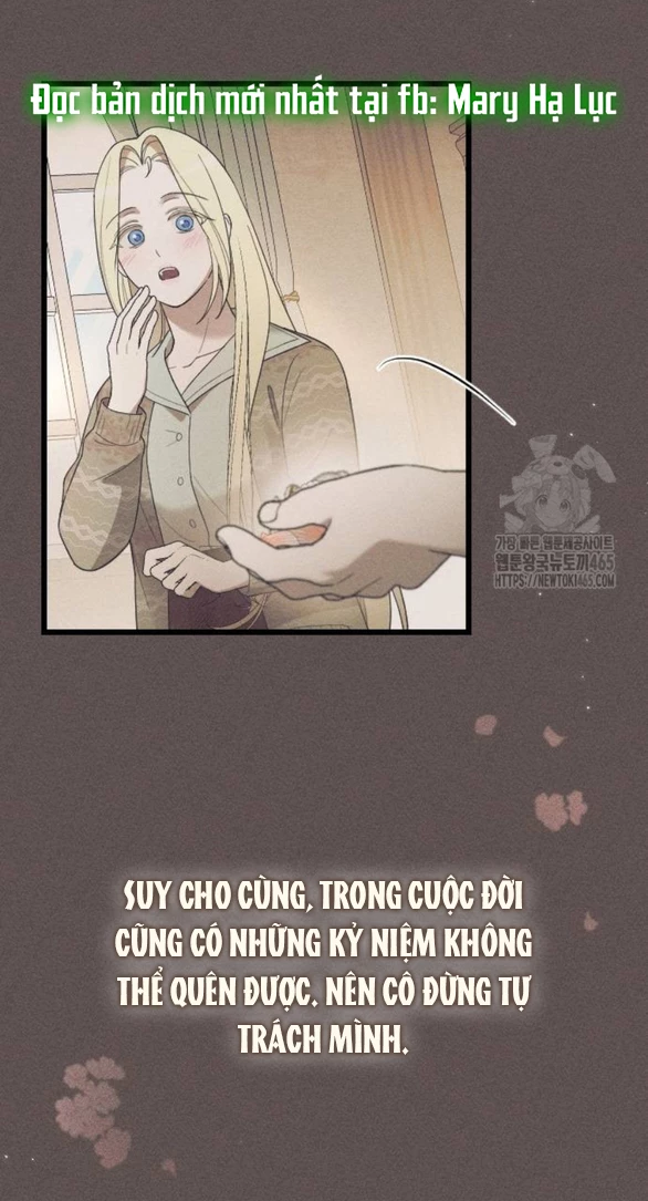 Kẻ Cưỡng Bức Yêu Quý Của Tôi Chapter 45 - Trang 2