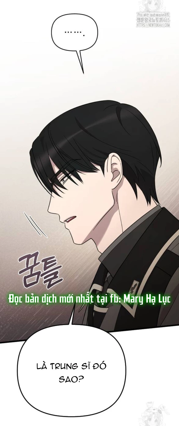 Kẻ Cưỡng Bức Yêu Quý Của Tôi Chapter 45 - Trang 2