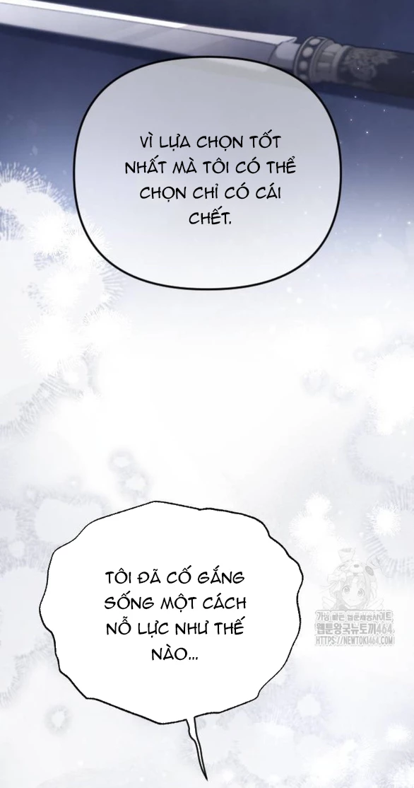 Kẻ Cưỡng Bức Yêu Quý Của Tôi Chapter 44 - Trang 2