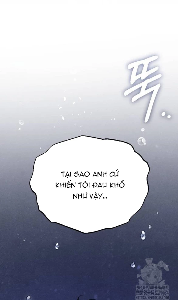 Kẻ Cưỡng Bức Yêu Quý Của Tôi Chapter 44 - Trang 2