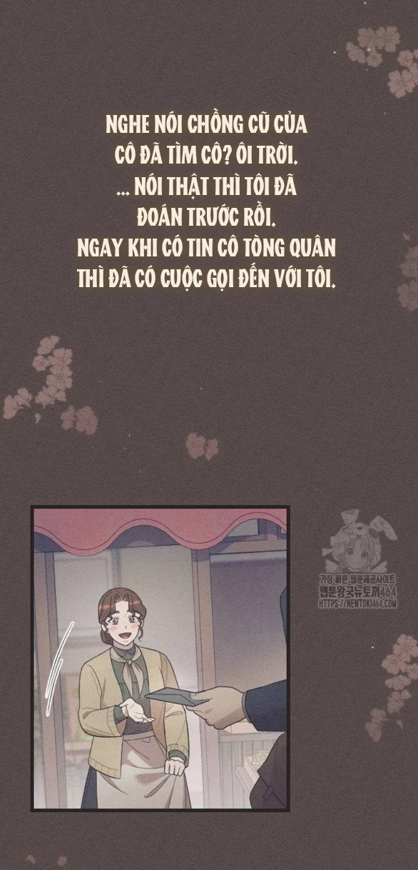 Kẻ Cưỡng Bức Yêu Quý Của Tôi Chapter 44 - Trang 2