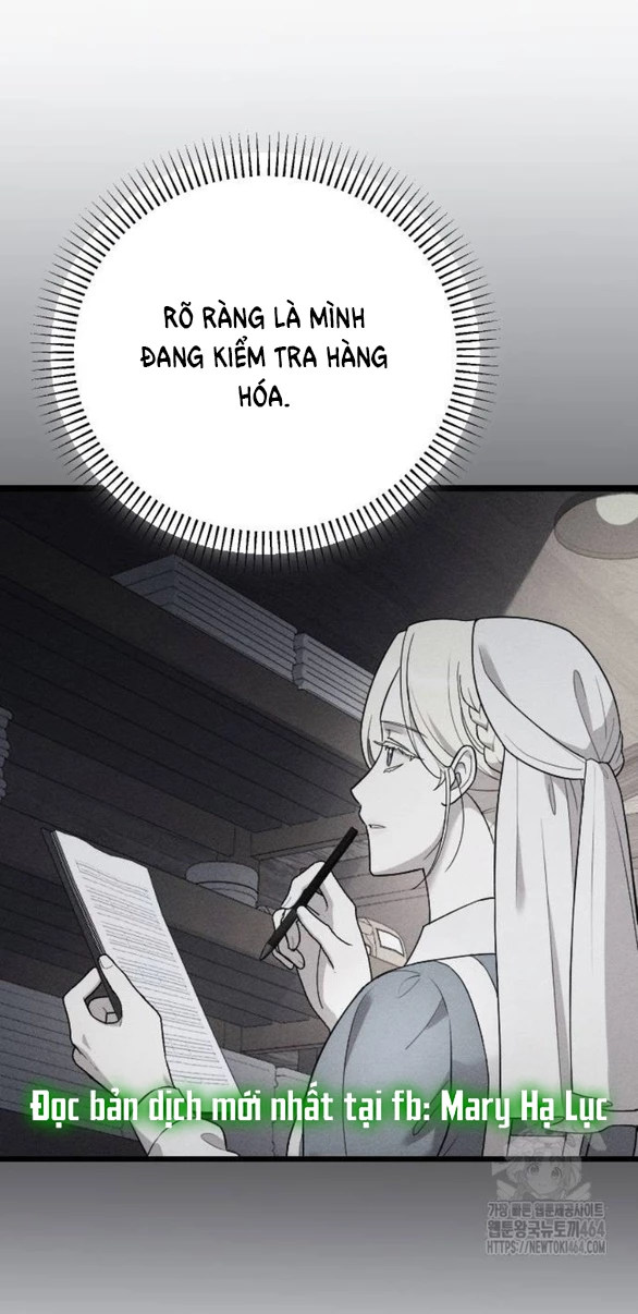 Kẻ Cưỡng Bức Yêu Quý Của Tôi Chapter 44 - Trang 2