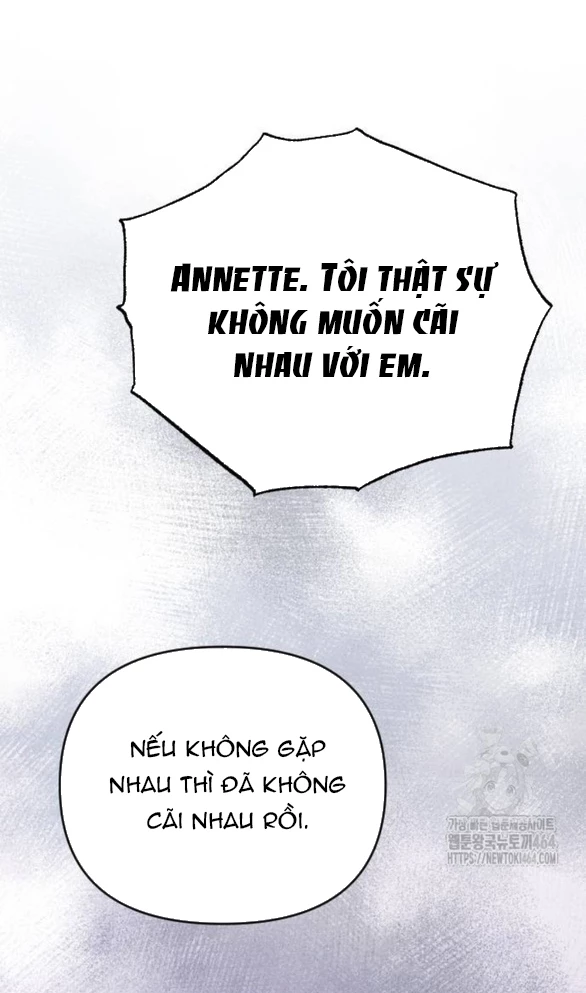 Kẻ Cưỡng Bức Yêu Quý Của Tôi Chapter 44 - Trang 2