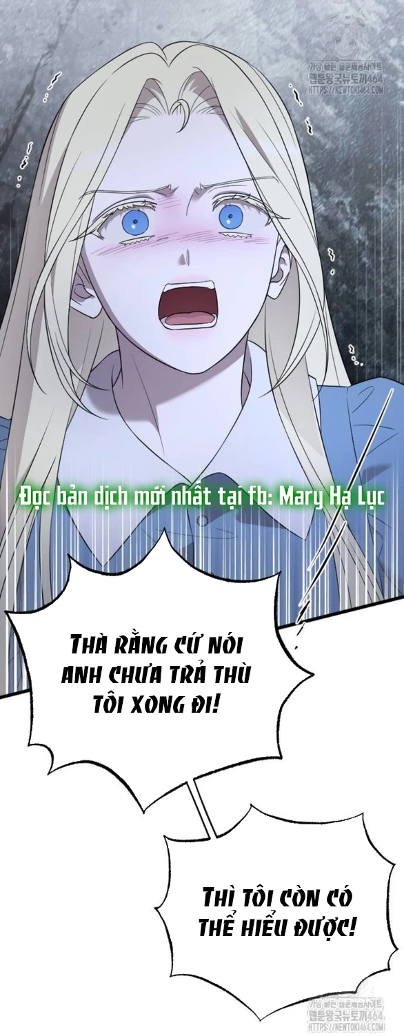 Kẻ Cưỡng Bức Yêu Quý Của Tôi Chapter 44 - Trang 2