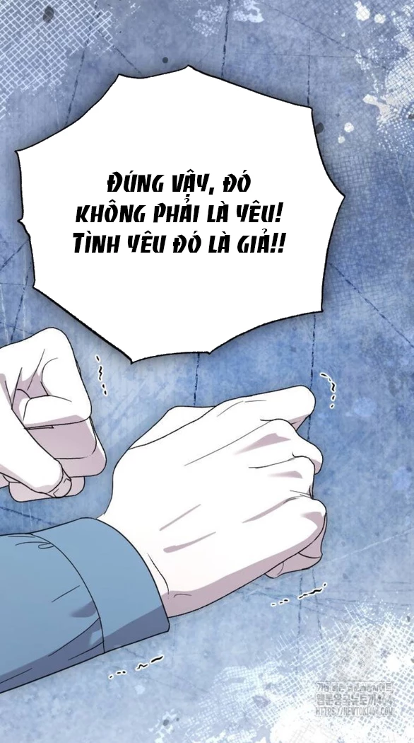 Kẻ Cưỡng Bức Yêu Quý Của Tôi Chapter 44 - Trang 2