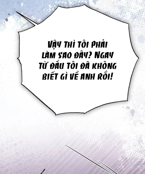 Kẻ Cưỡng Bức Yêu Quý Của Tôi Chapter 44 - Trang 2