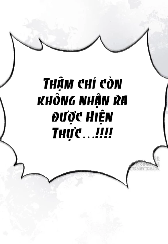 Kẻ Cưỡng Bức Yêu Quý Của Tôi Chapter 44 - Trang 2