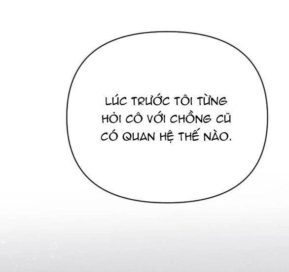 Kẻ Cưỡng Bức Yêu Quý Của Tôi Chapter 43 - Trang 2