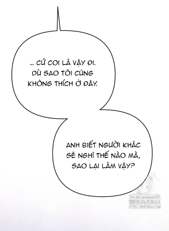 Kẻ Cưỡng Bức Yêu Quý Của Tôi Chapter 43 - Trang 2