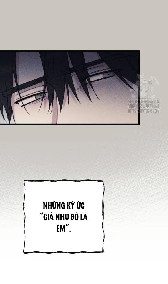 Kẻ Cưỡng Bức Yêu Quý Của Tôi Chapter 43 - Trang 2