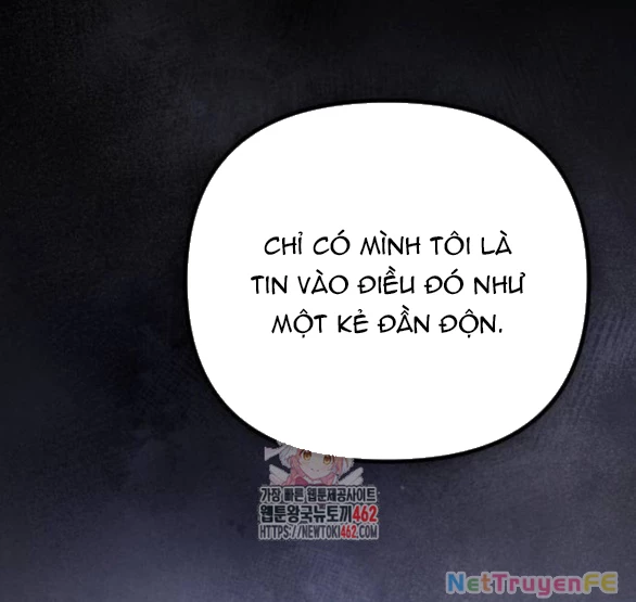 Kẻ Cưỡng Bức Yêu Quý Của Tôi Chapter 41 - Trang 2