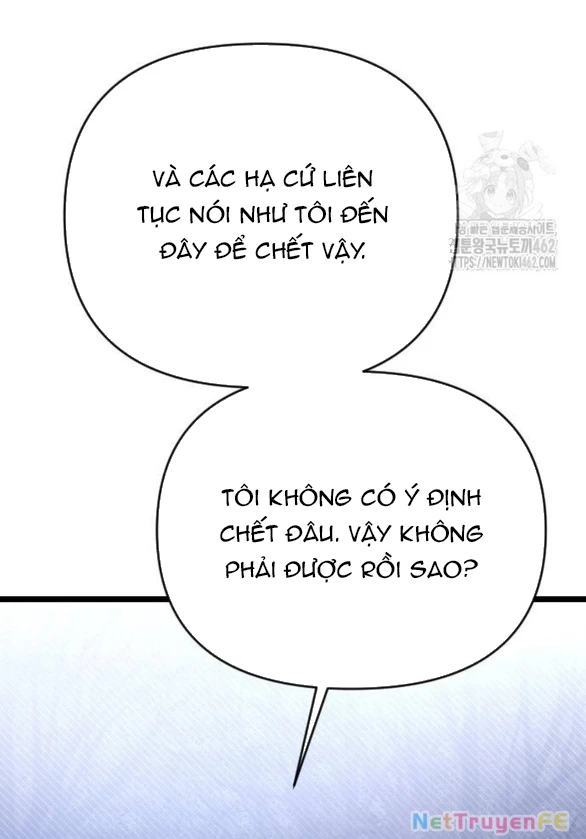 Kẻ Cưỡng Bức Yêu Quý Của Tôi Chapter 41 - Trang 2