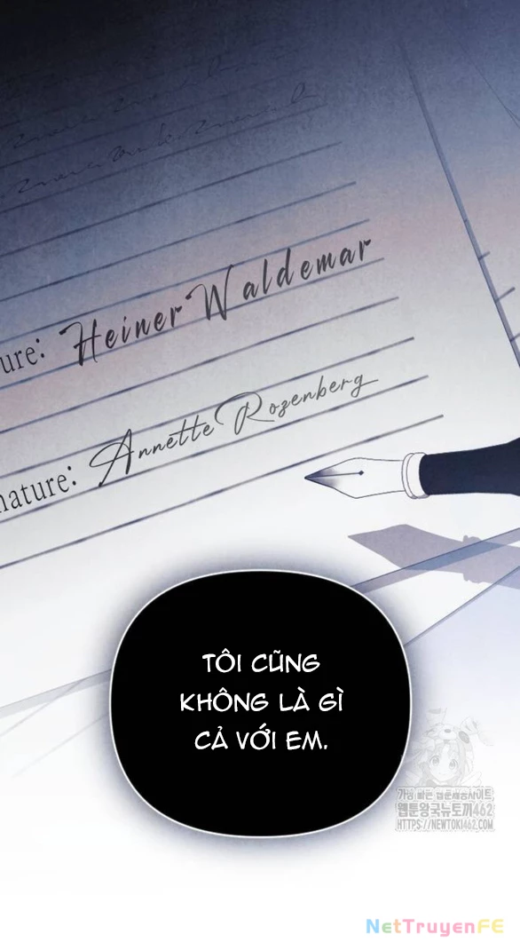 Kẻ Cưỡng Bức Yêu Quý Của Tôi Chapter 41 - Trang 2