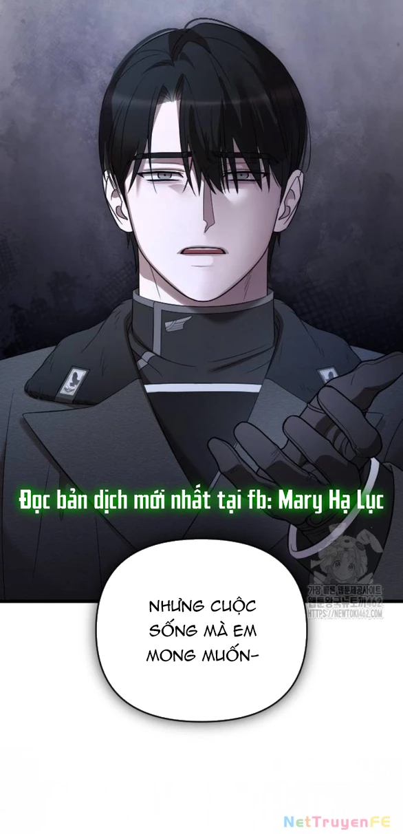 Kẻ Cưỡng Bức Yêu Quý Của Tôi Chapter 41 - Trang 2