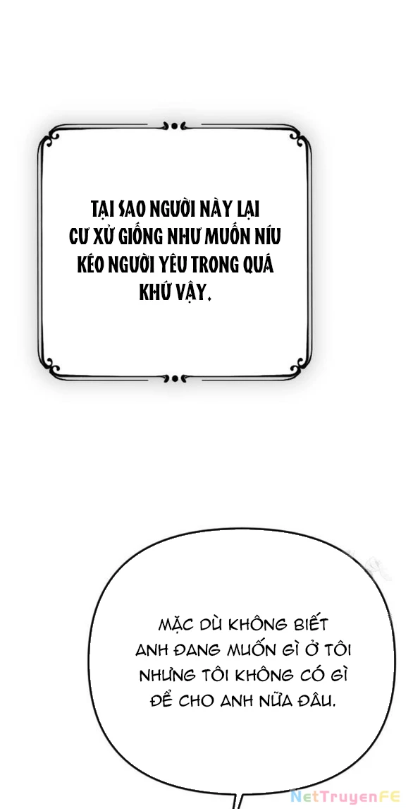 Kẻ Cưỡng Bức Yêu Quý Của Tôi Chapter 41 - Trang 2