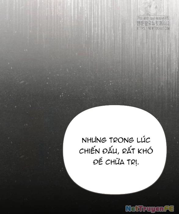 Kẻ Cưỡng Bức Yêu Quý Của Tôi Chapter 40 - Trang 2