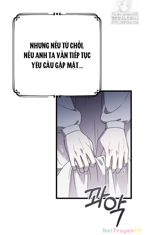 Kẻ Cưỡng Bức Yêu Quý Của Tôi Chapter 40 - Trang 2