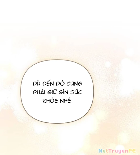 Kẻ Cưỡng Bức Yêu Quý Của Tôi Chapter 39 - Trang 2