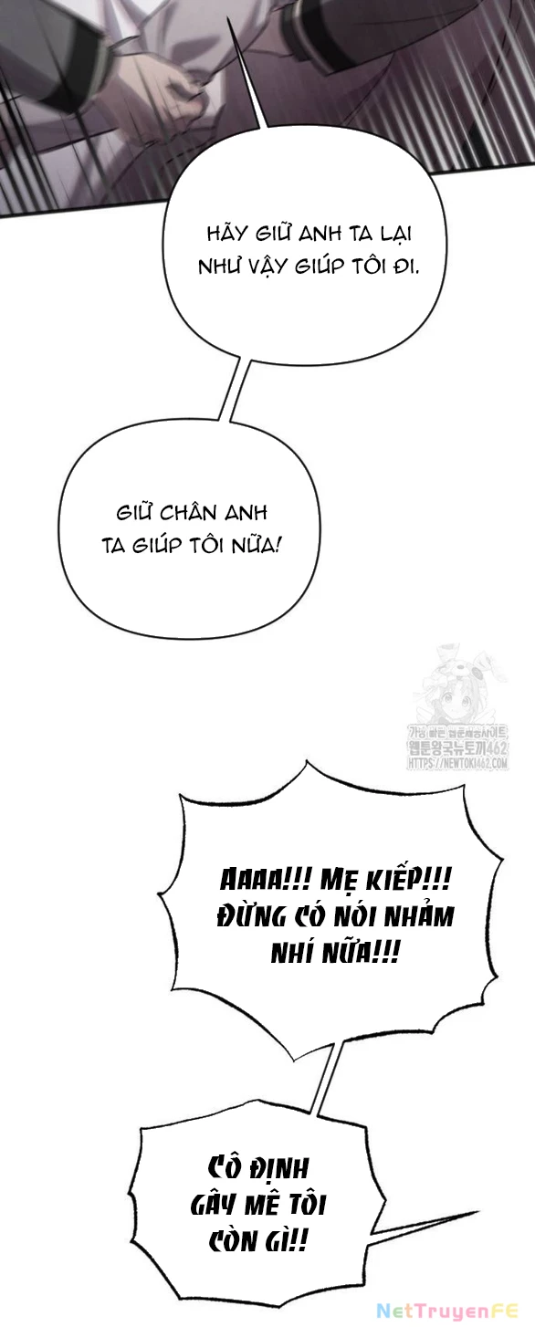 Kẻ Cưỡng Bức Yêu Quý Của Tôi Chapter 39 - Trang 2