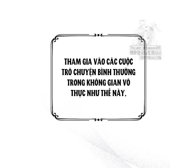 Kẻ Cưỡng Bức Yêu Quý Của Tôi Chapter 37 - Trang 2