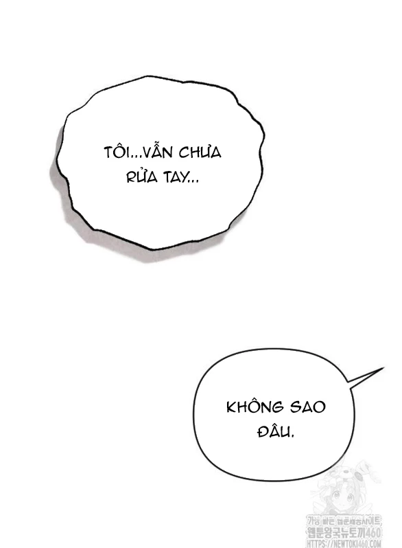 Kẻ Cưỡng Bức Yêu Quý Của Tôi Chapter 37 - Trang 2