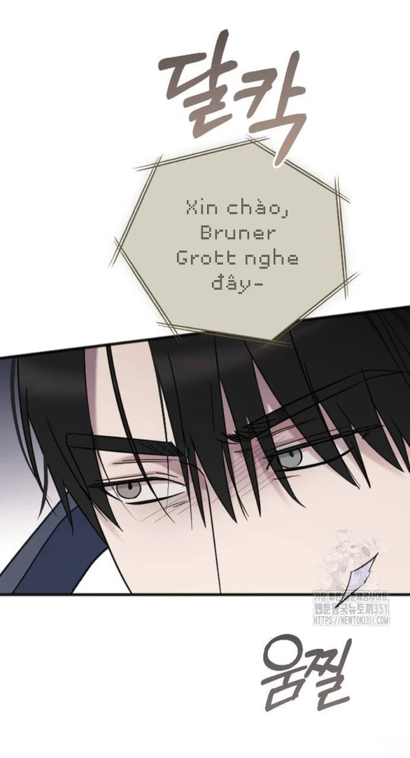 Kẻ Cưỡng Bức Yêu Quý Của Tôi Chapter 36 - Trang 2