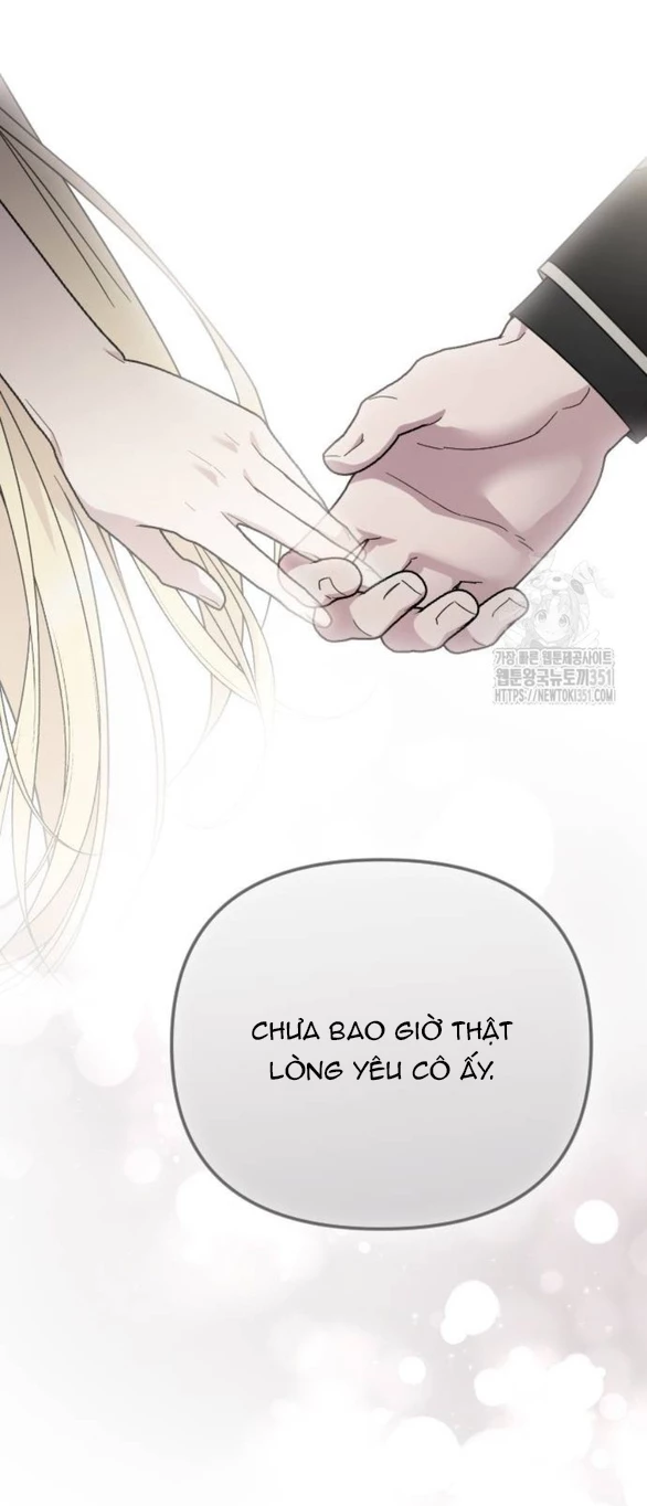 Kẻ Cưỡng Bức Yêu Quý Của Tôi Chapter 36 - Trang 2