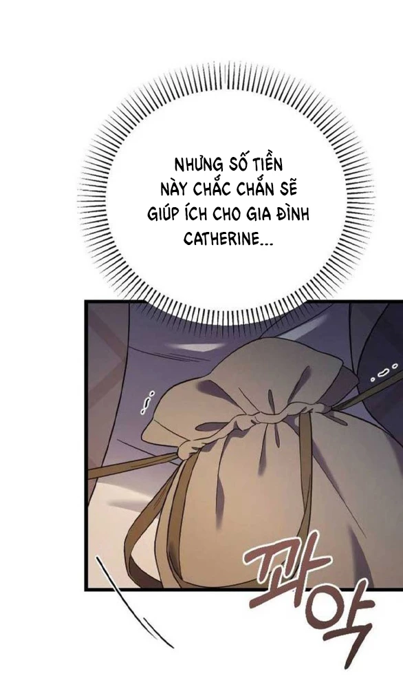 Kẻ Cưỡng Bức Yêu Quý Của Tôi Chapter 34 - Trang 2