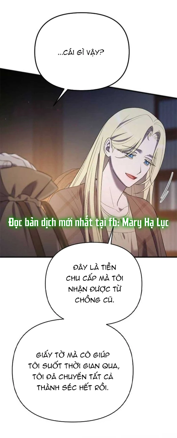 Kẻ Cưỡng Bức Yêu Quý Của Tôi Chapter 34 - Trang 2