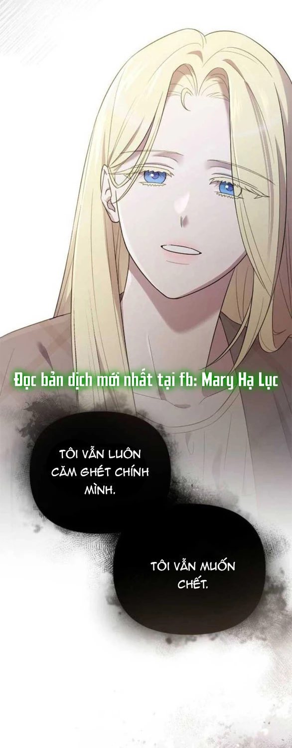 Kẻ Cưỡng Bức Yêu Quý Của Tôi Chapter 34 - Trang 2