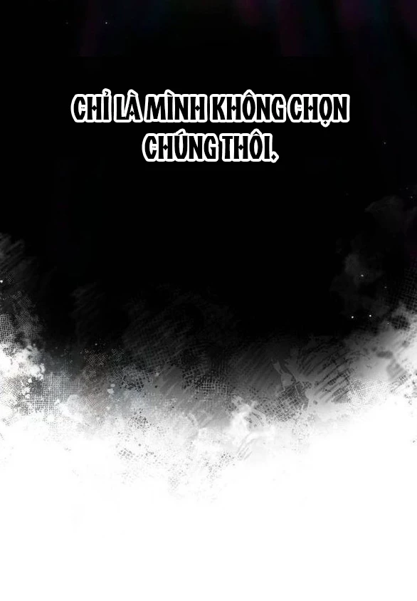 Kẻ Cưỡng Bức Yêu Quý Của Tôi Chapter 34 - Trang 2