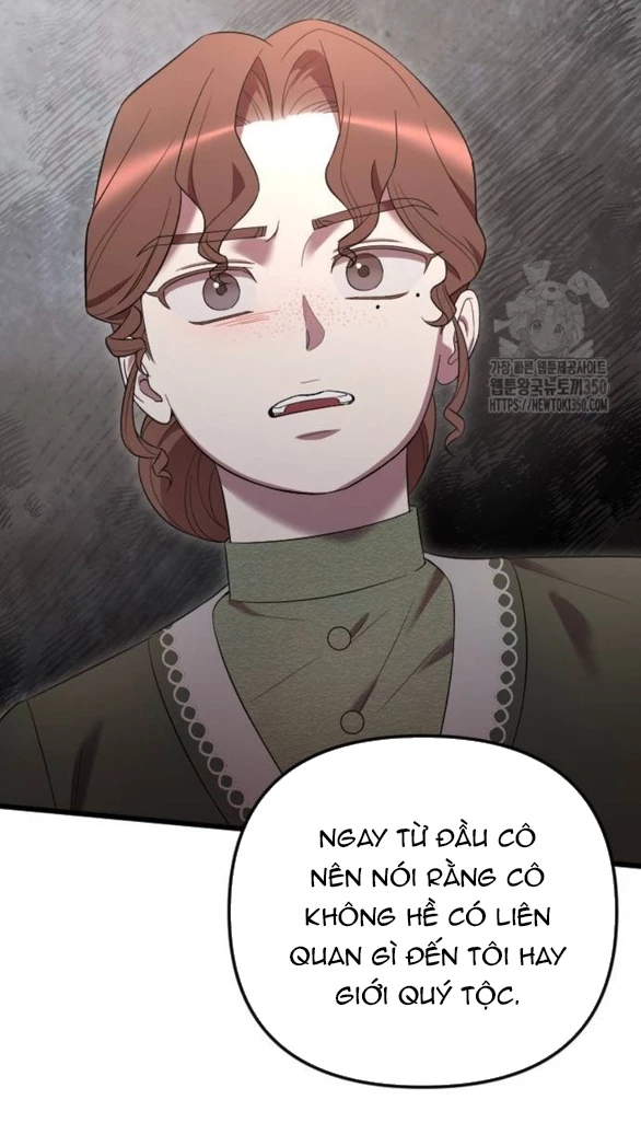 Kẻ Cưỡng Bức Yêu Quý Của Tôi Chapter 33 - Trang 2