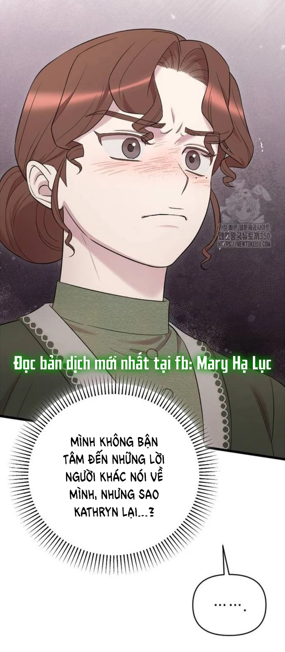 Kẻ Cưỡng Bức Yêu Quý Của Tôi Chapter 33 - Trang 2