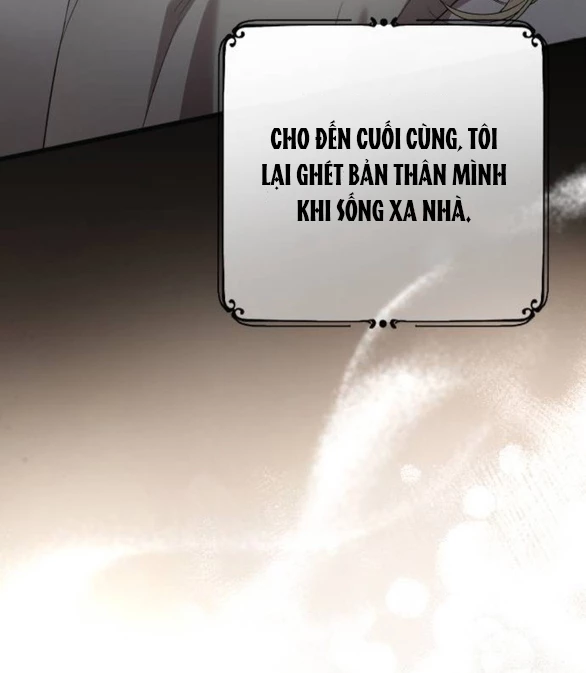 Kẻ Cưỡng Bức Yêu Quý Của Tôi Chapter 32 - Trang 2