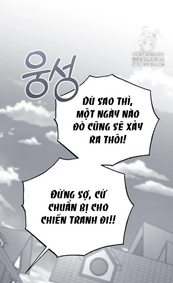 Kẻ Cưỡng Bức Yêu Quý Của Tôi Chapter 32 - Trang 2