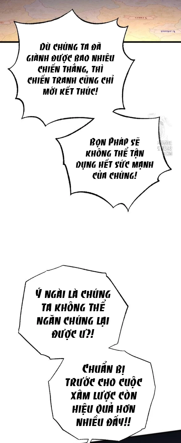 Kẻ Cưỡng Bức Yêu Quý Của Tôi Chapter 32 - Trang 2