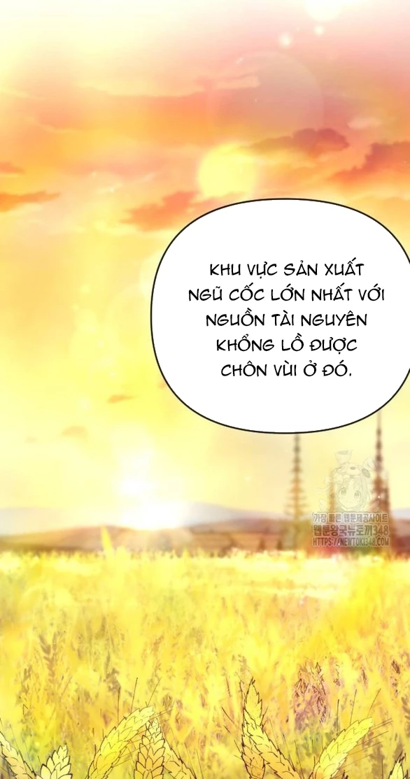 Kẻ Cưỡng Bức Yêu Quý Của Tôi Chapter 32 - Trang 2