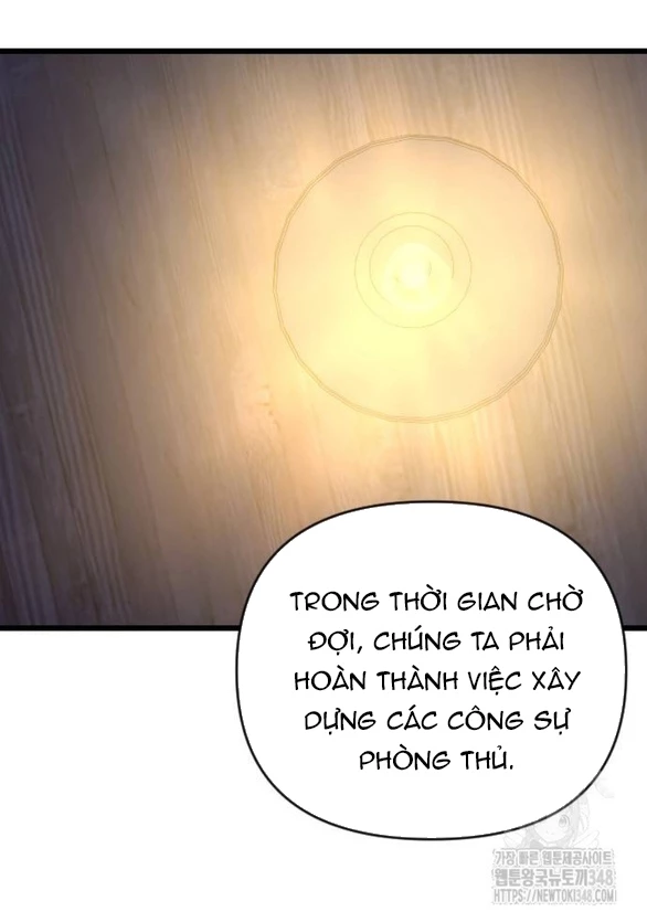 Kẻ Cưỡng Bức Yêu Quý Của Tôi Chapter 32 - Trang 2